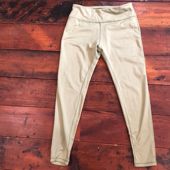 Baleaf Pants - BIG SALE ON ENTIRE CLOSET!